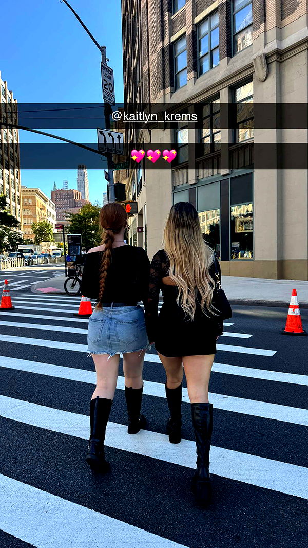 xxxtinacarmella image ~ Altpins