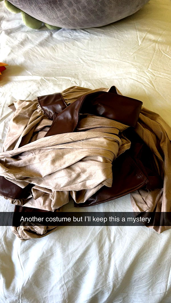 xxxtinacarmella image ~ Altpins