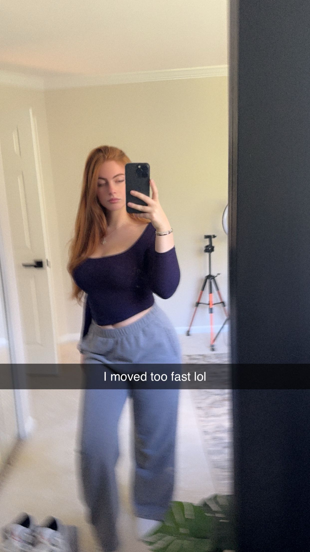 xxxtinacarmella snapchat image archive image