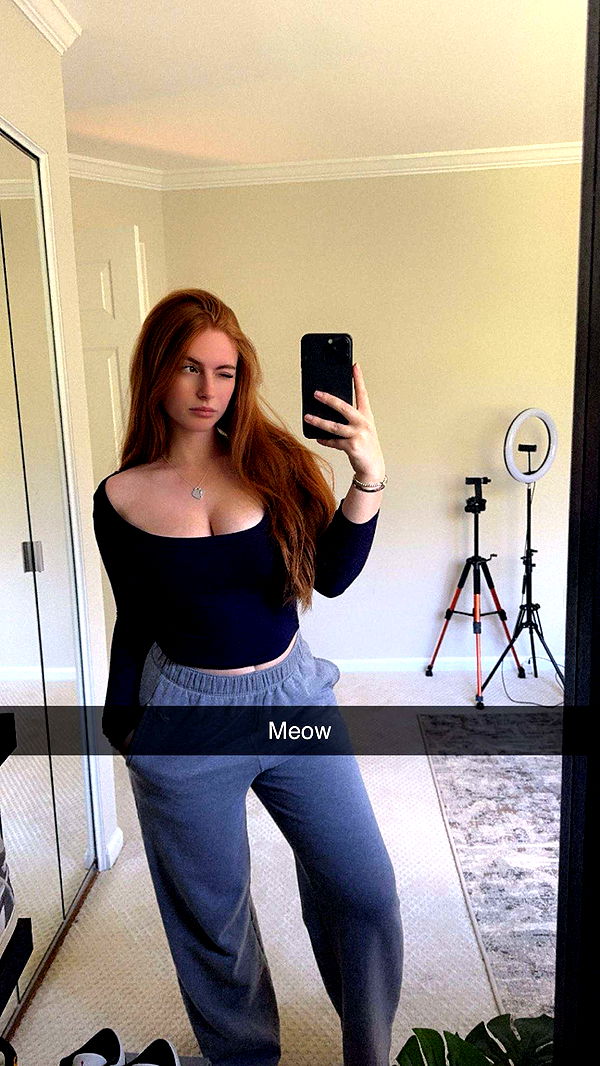 xxxtinacarmella image ~ Altpins