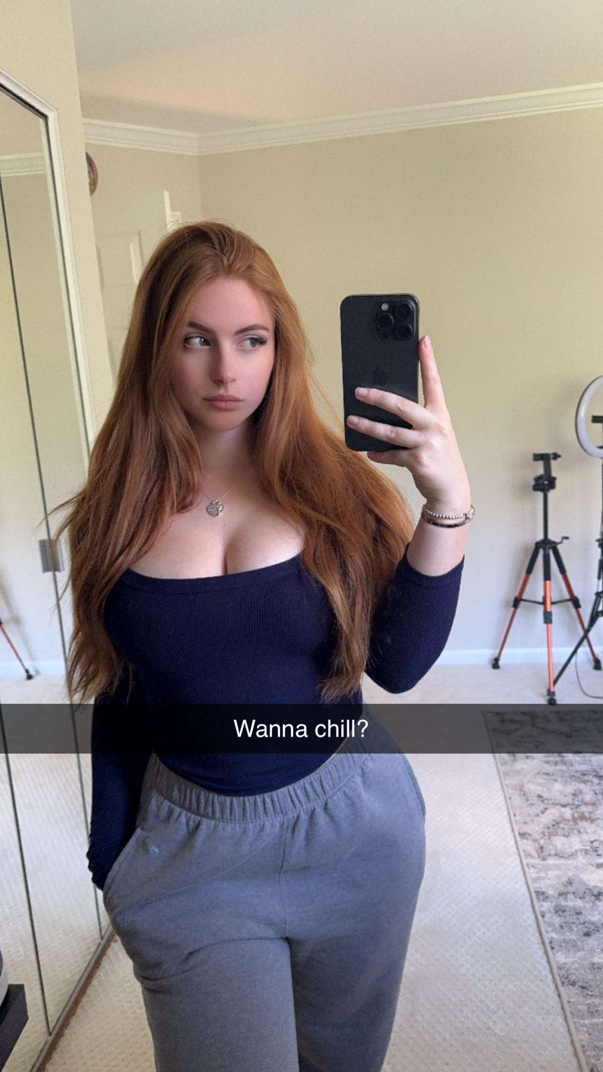 xxxtinacarmella snapchat image archive image