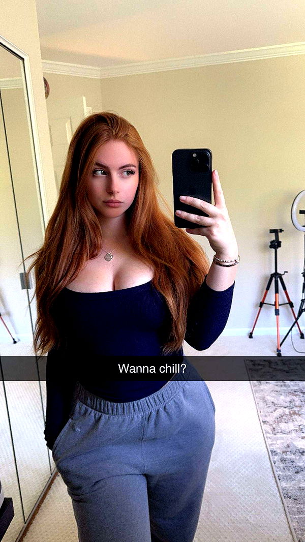 xxxtinacarmella image ~ Altpins