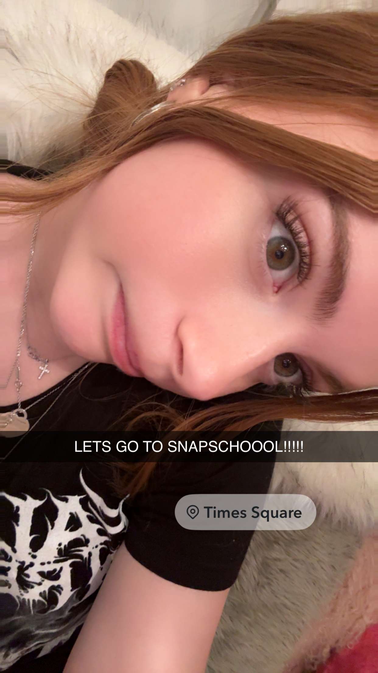 xxxtinacarmella snapchat image archive image