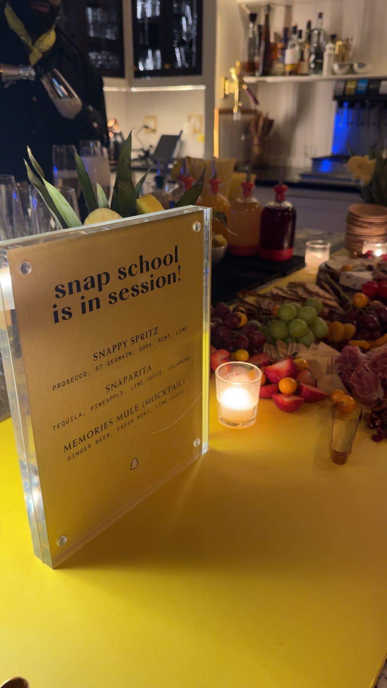 xxxtinacarmella snapchat image archive image