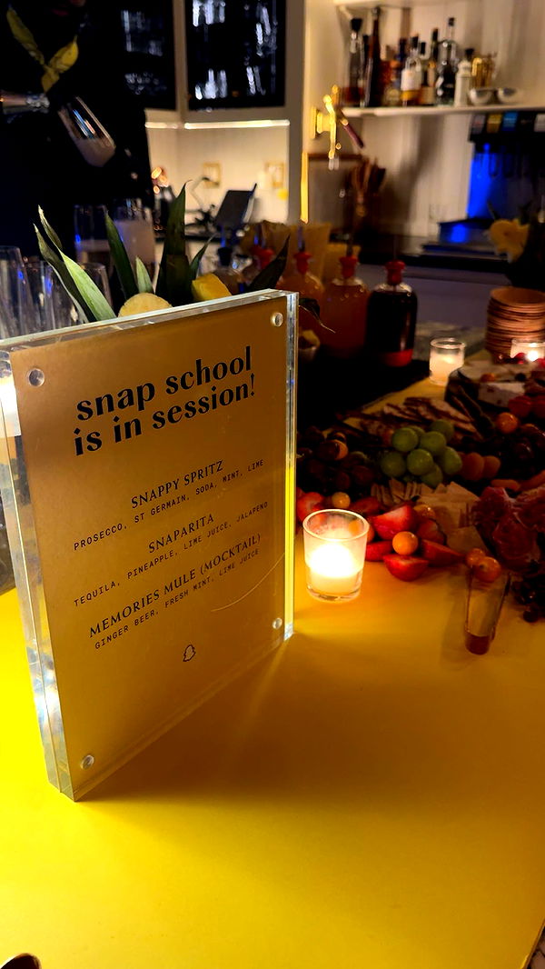 xxxtinacarmella image ~ Altpins