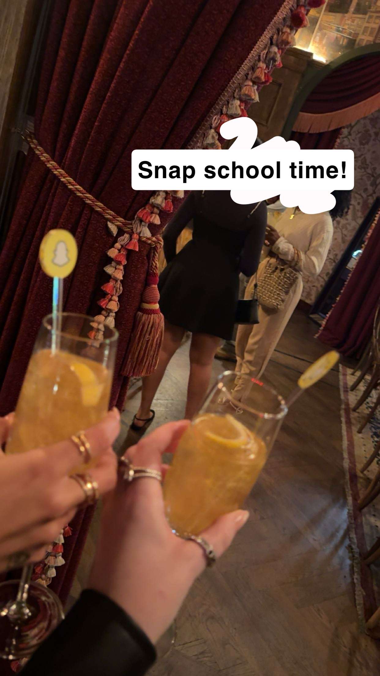 xxxtinacarmella snapchat image archive image