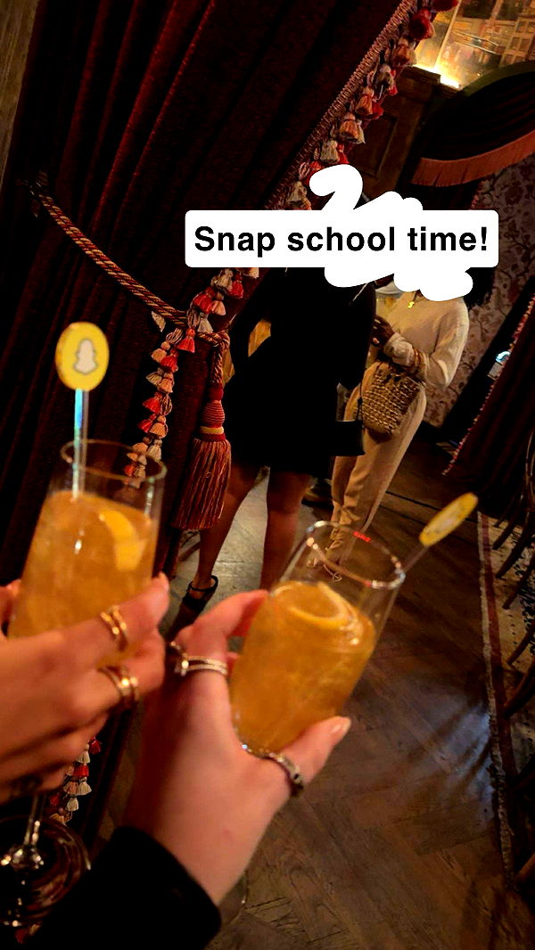 xxxtinacarmella image ~ Altpins