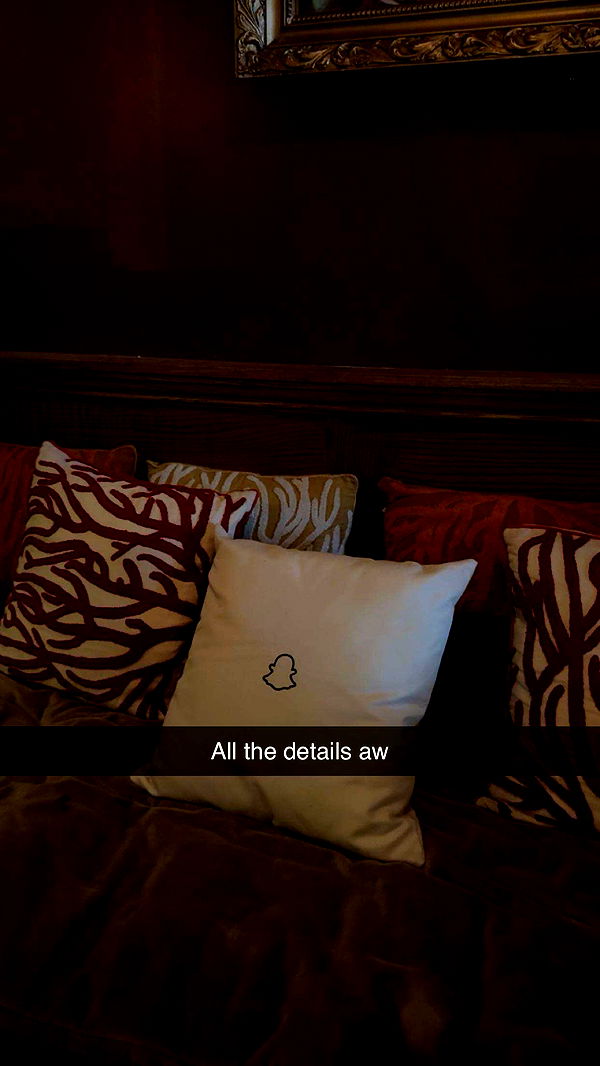 xxxtinacarmella image ~ Altpins