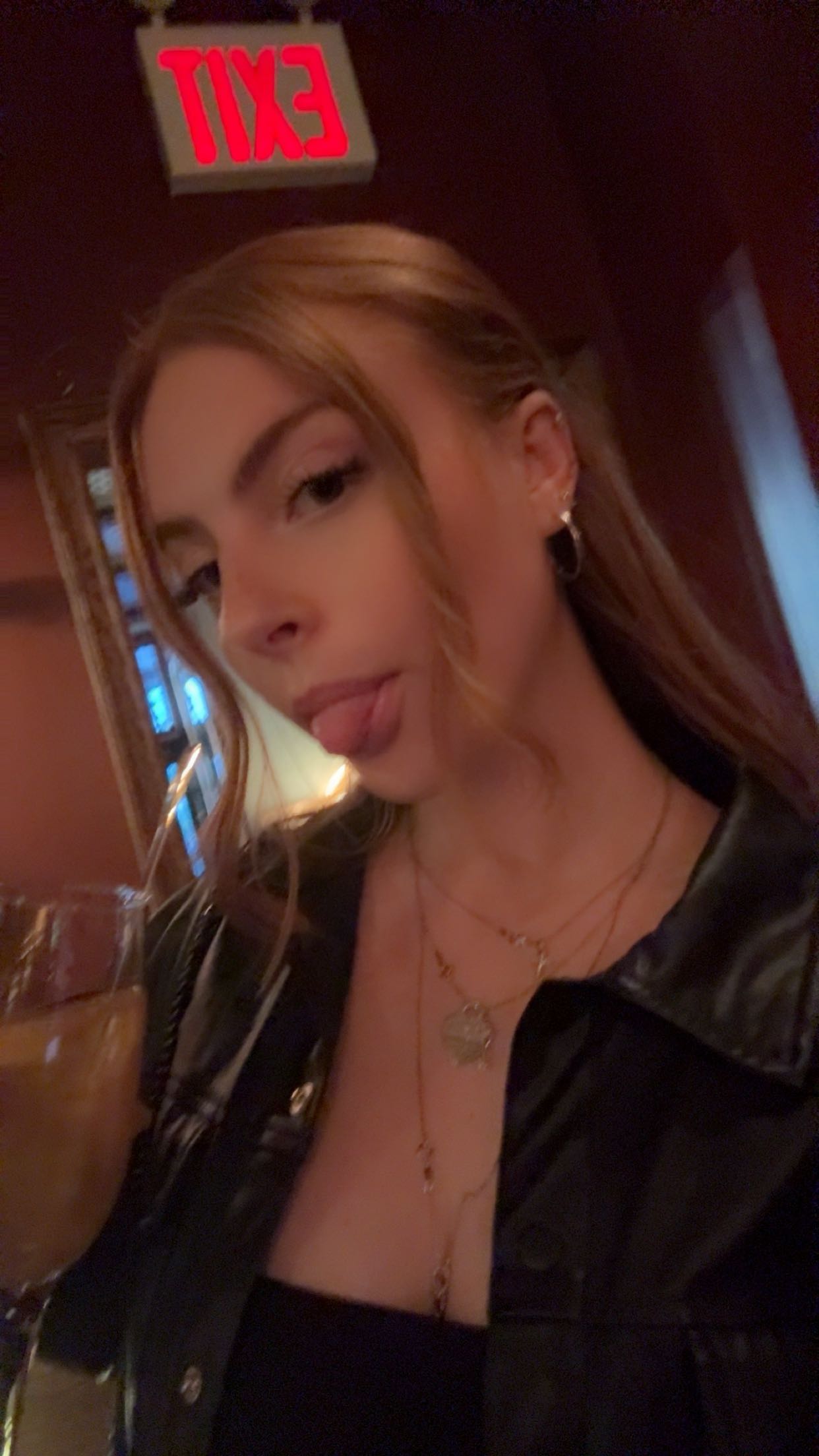 xxxtinacarmella snapchat image archive image