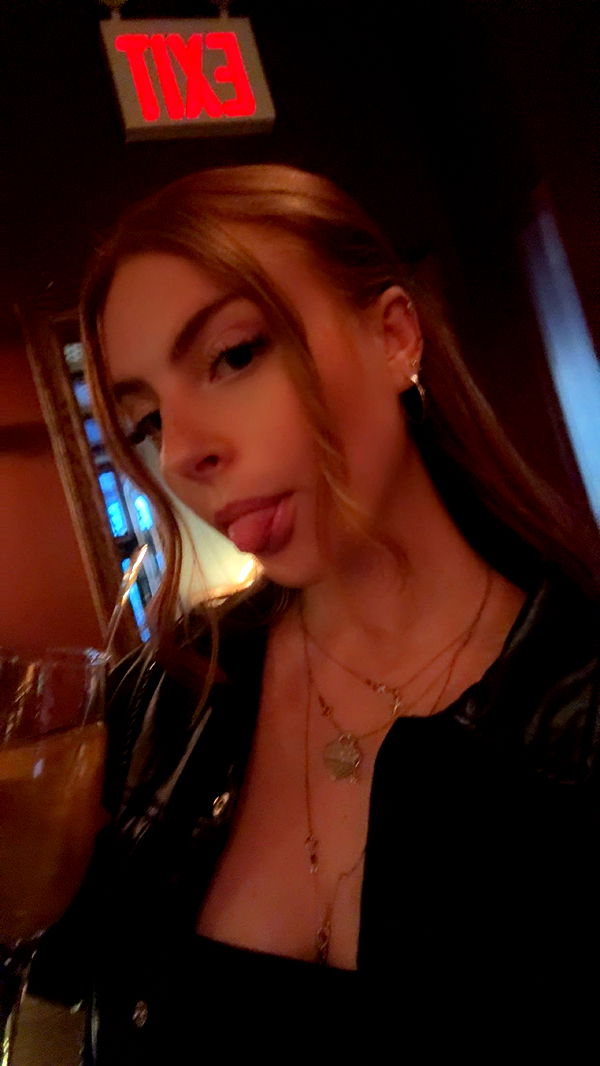 xxxtinacarmella image ~ Altpins