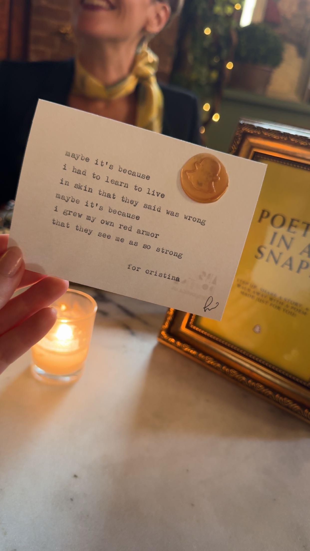 xxxtinacarmella snapchat image archive image