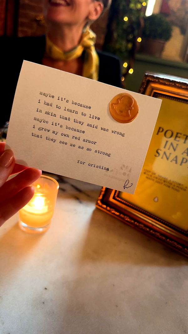 xxxtinacarmella image ~ Altpins