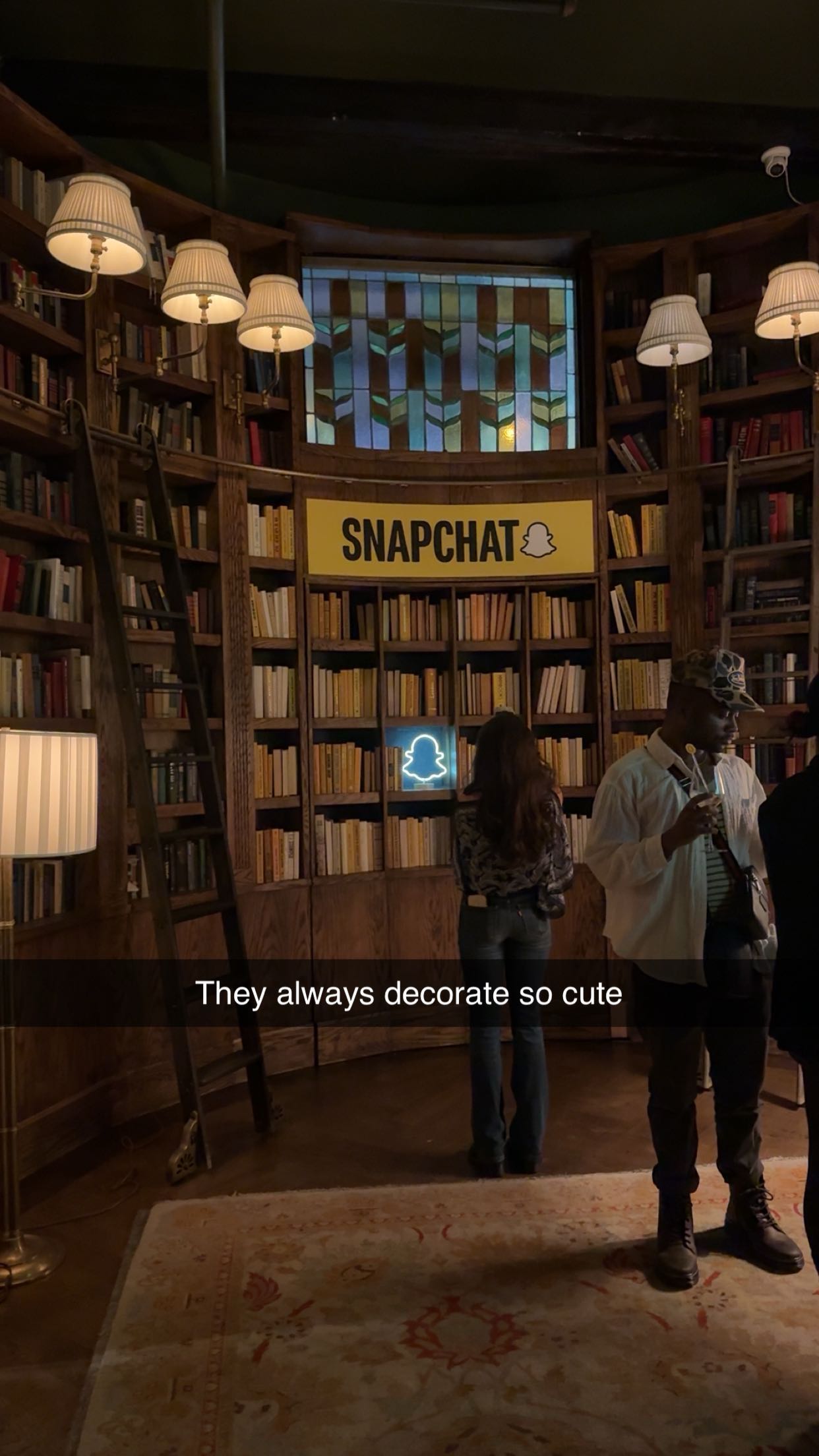 xxxtinacarmella snapchat image archive image