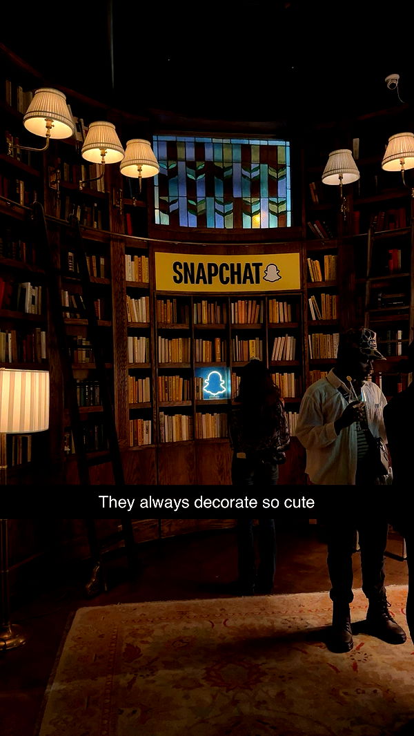 xxxtinacarmella image ~ Altpins