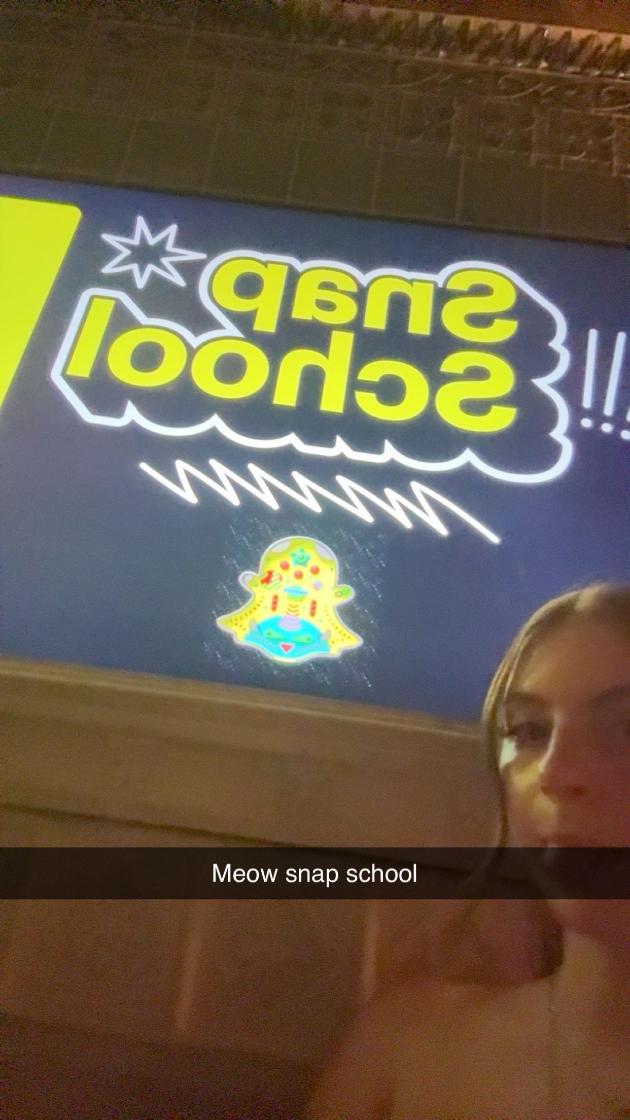 xxxtinacarmella snapchat image archive image