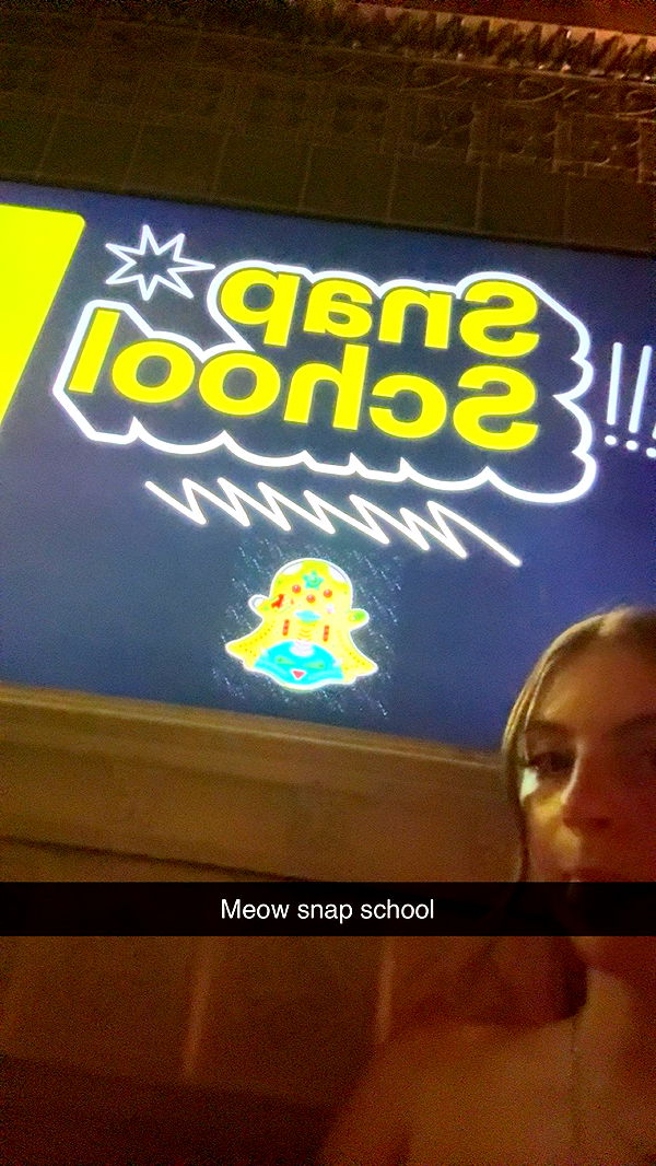 xxxtinacarmella image ~ Altpins