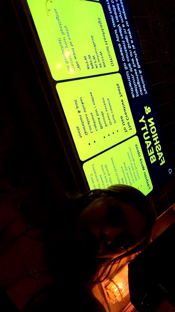 xxxtinacarmella image ~ Altpins