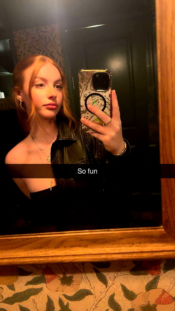 xxxtinacarmella image ~ Altpins