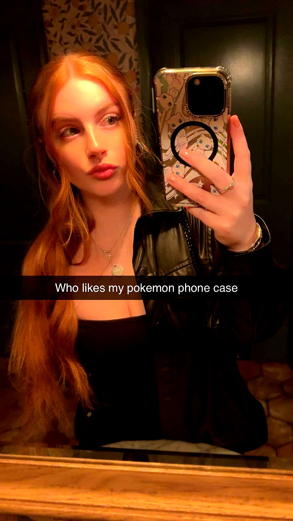 xxxtinacarmella image ~ Altpins