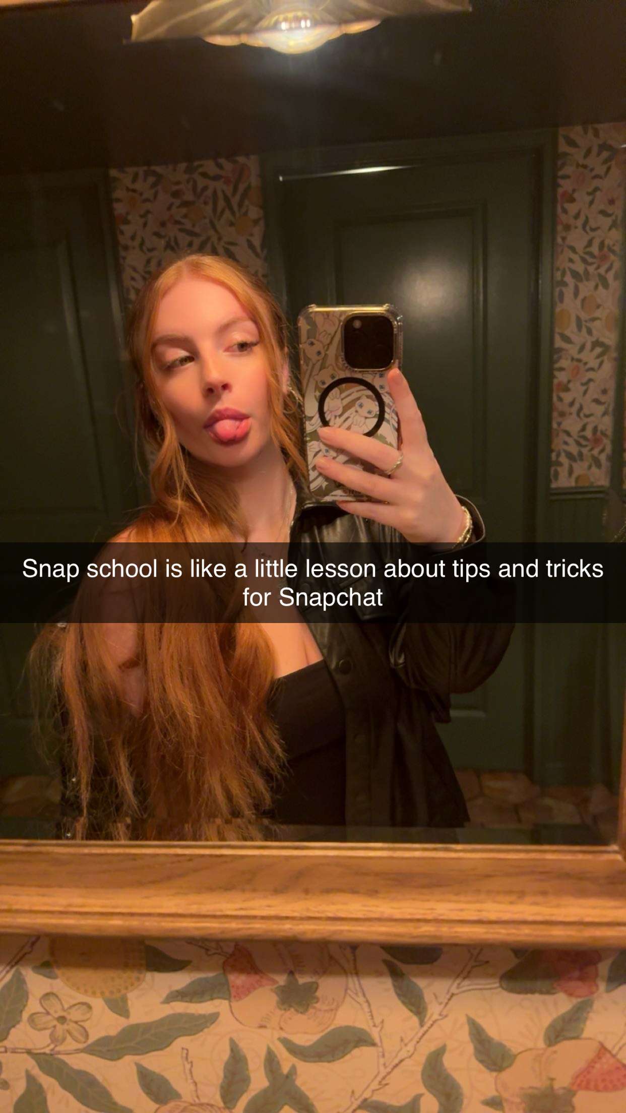 xxxtinacarmella snapchat image archive image