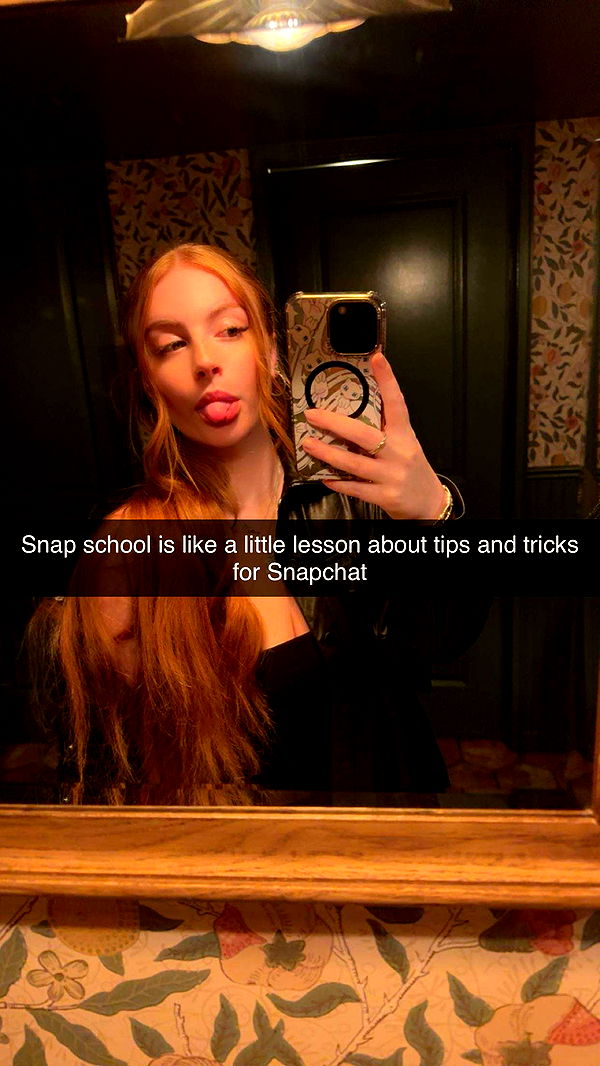 xxxtinacarmella image ~ Altpins