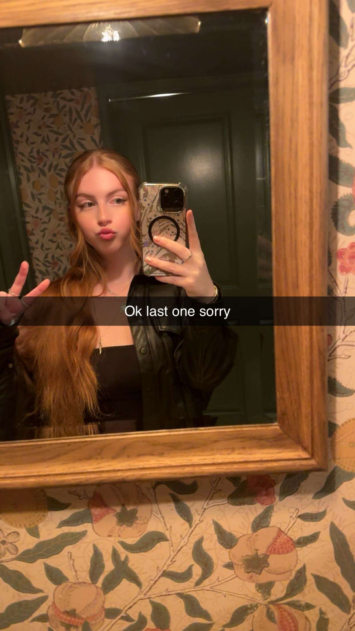 xxxtinacarmella snapchat image archive image