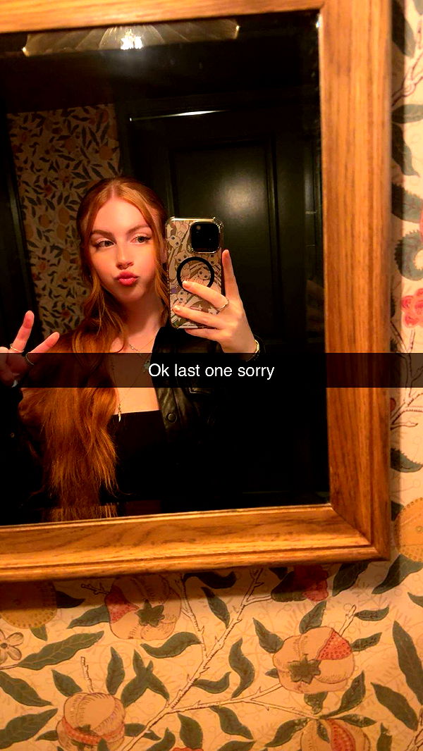 xxxtinacarmella image ~ Altpins