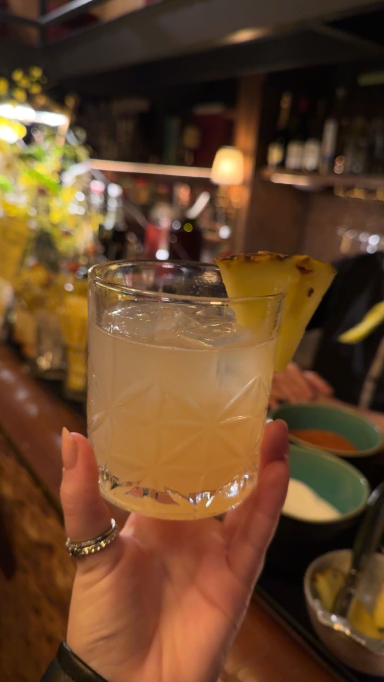 xxxtinacarmella snapchat image archive image