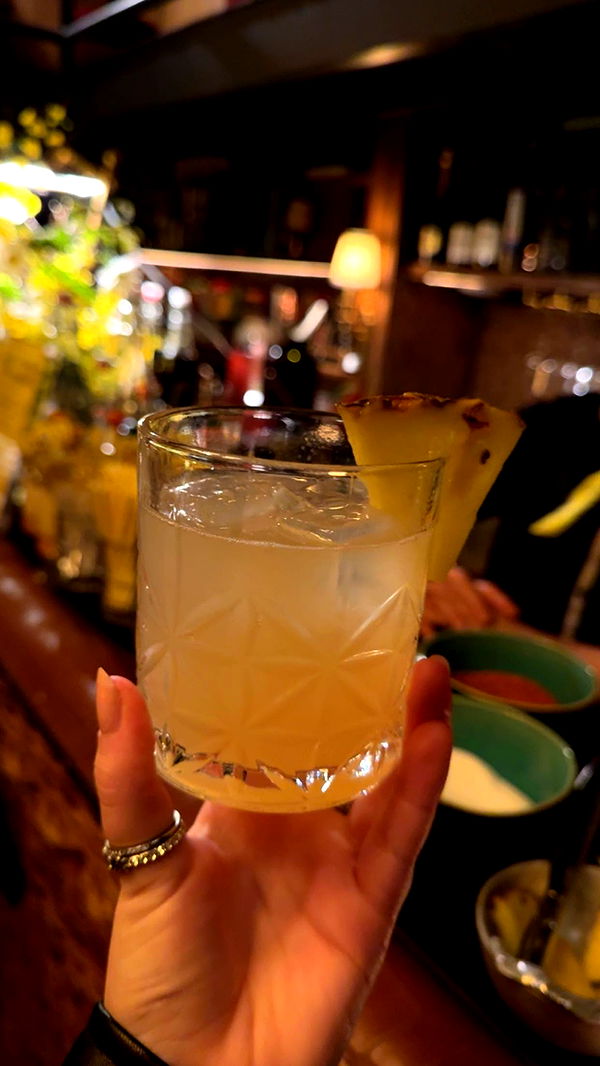 xxxtinacarmella image ~ Altpins