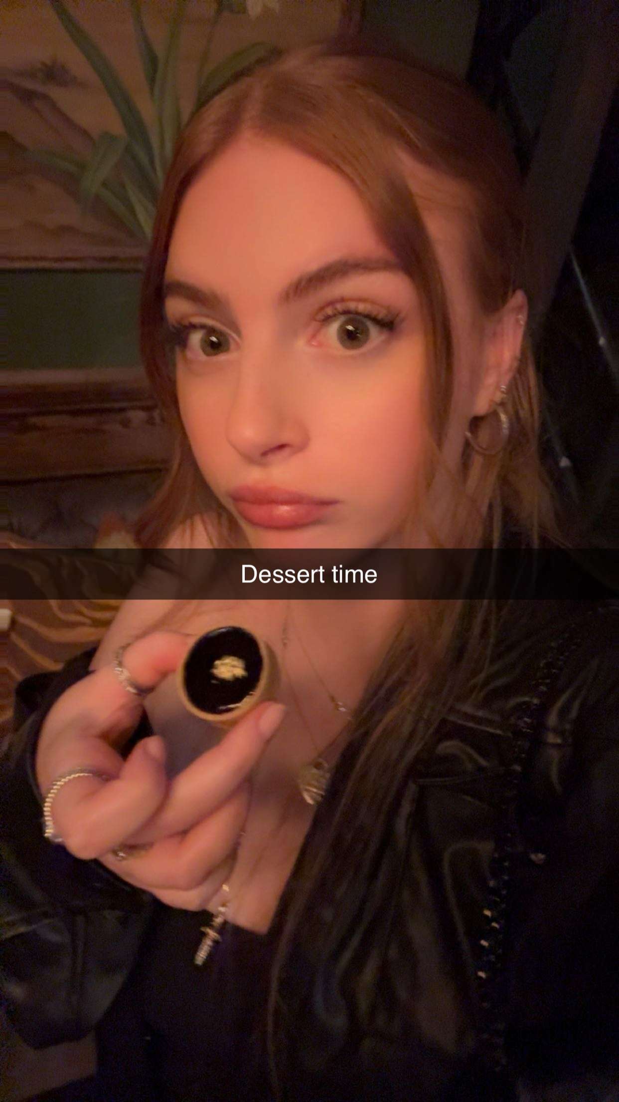 xxxtinacarmella snapchat image archive image