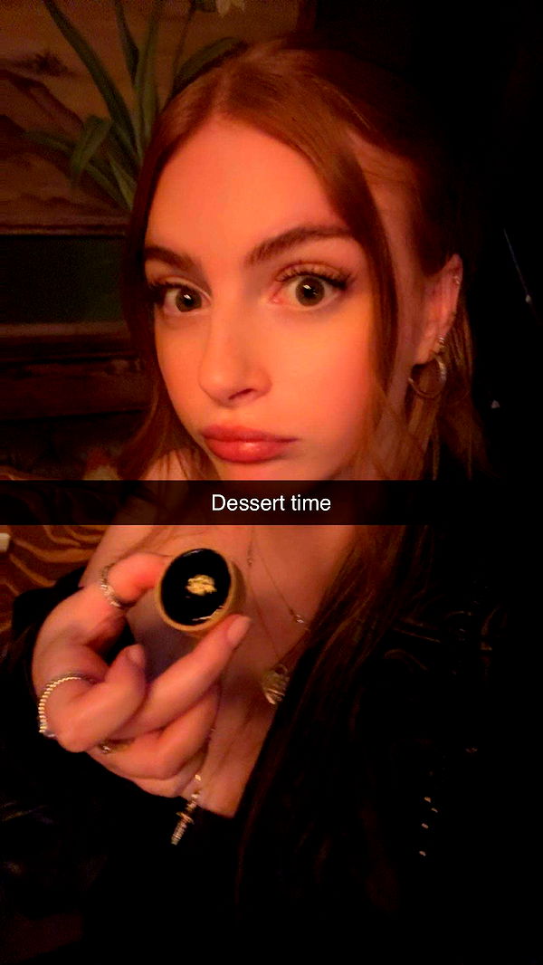 xxxtinacarmella image ~ Altpins