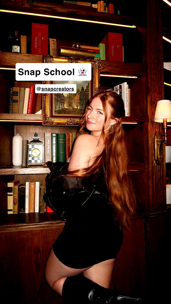 xxxtinacarmella image ~ Altpins