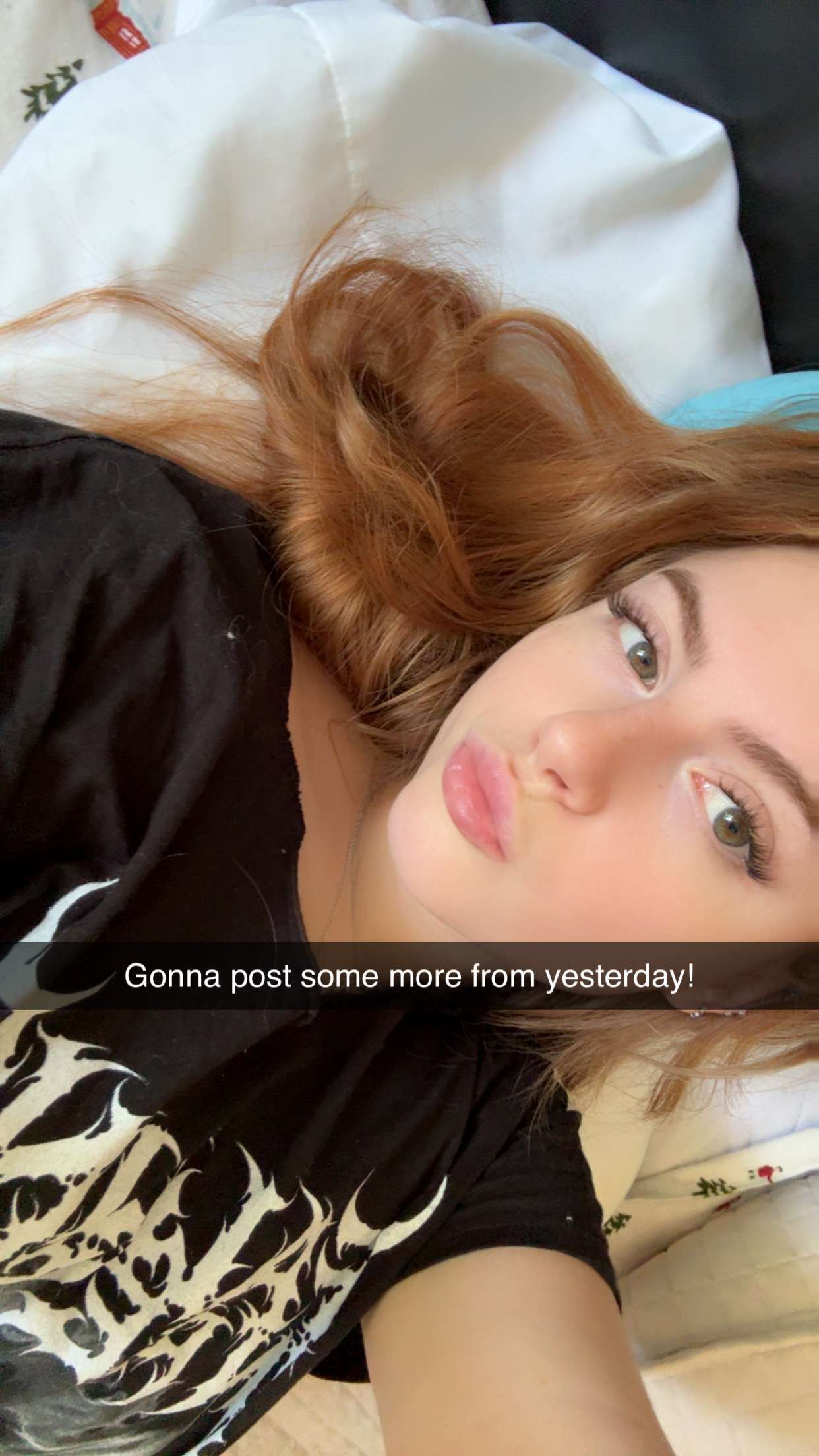 xxxtinacarmella snapchat image archive image