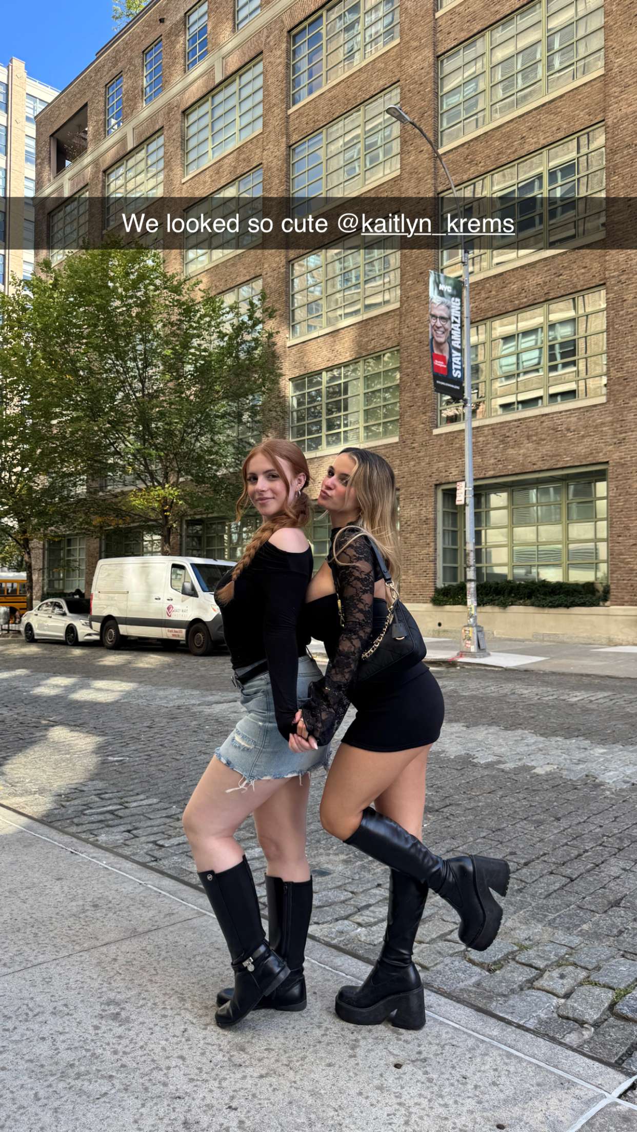 xxxtinacarmella snapchat image archive image