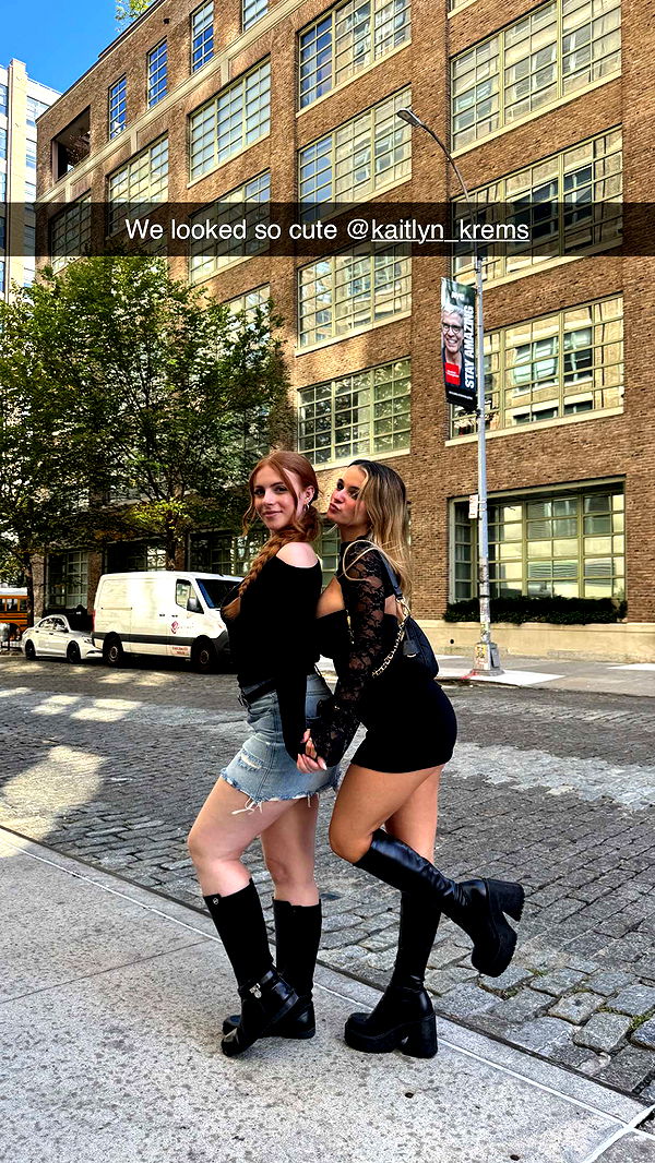 xxxtinacarmella image ~ Altpins