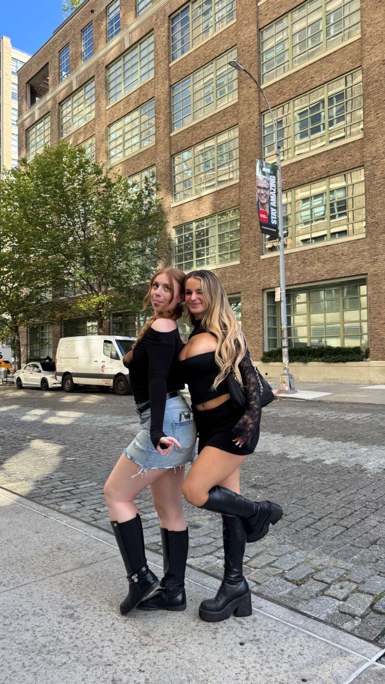 xxxtinacarmella snapchat image archive image