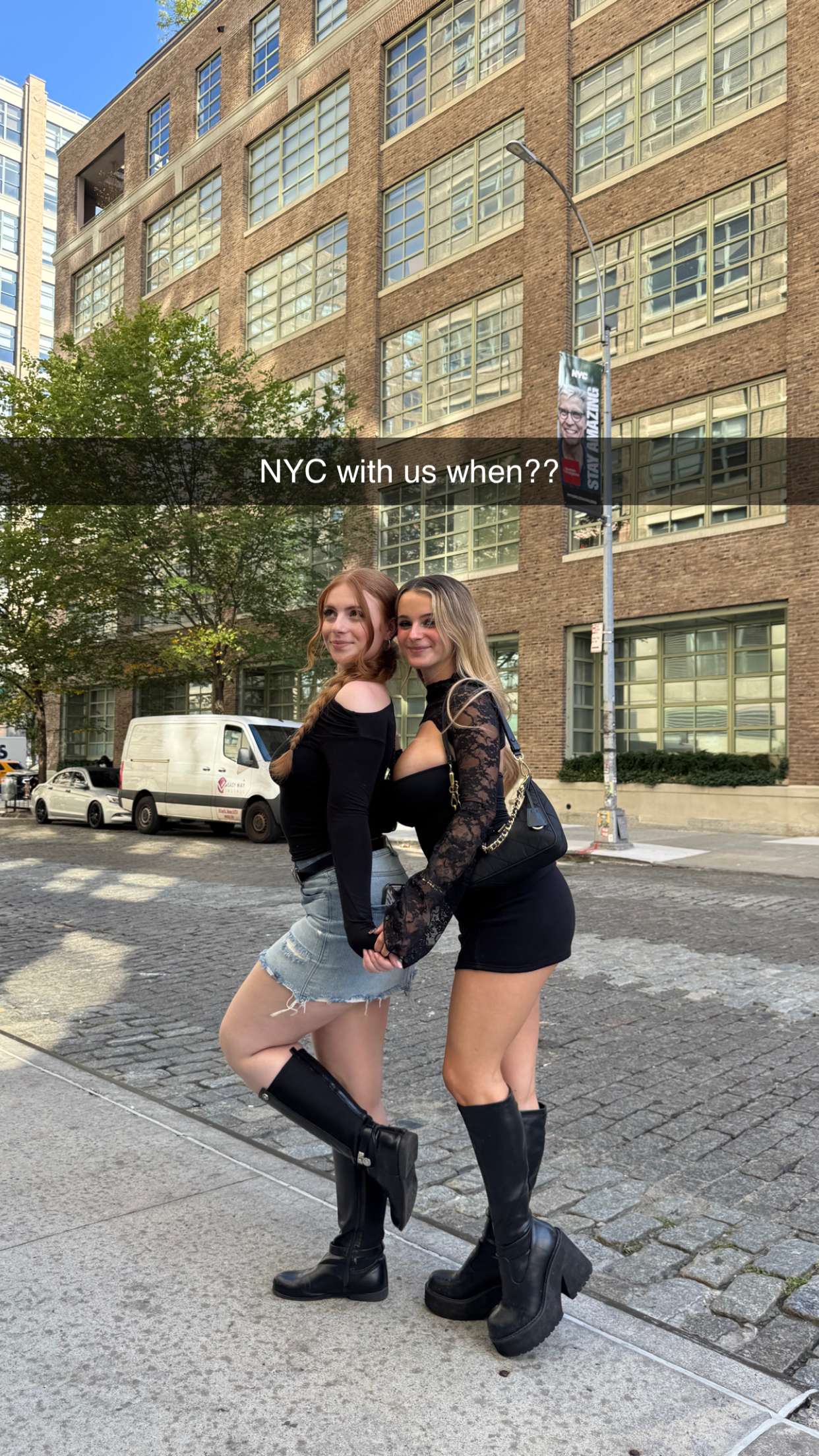 xxxtinacarmella snapchat image archive image