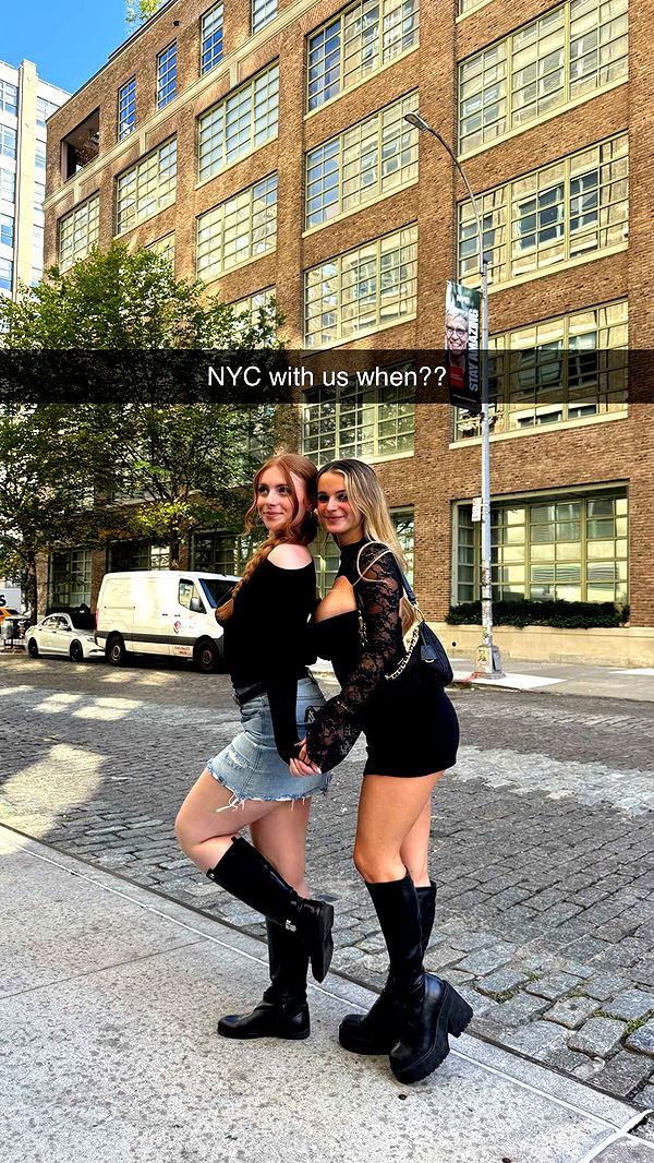 xxxtinacarmella image ~ Altpins