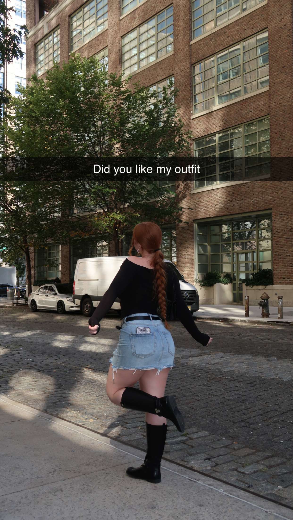 xxxtinacarmella snapchat image archive image