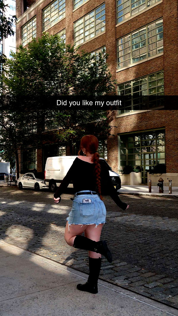 xxxtinacarmella image ~ Altpins