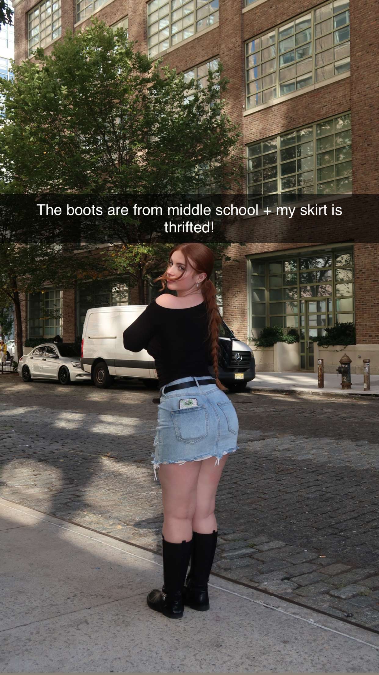 xxxtinacarmella snapchat image archive image