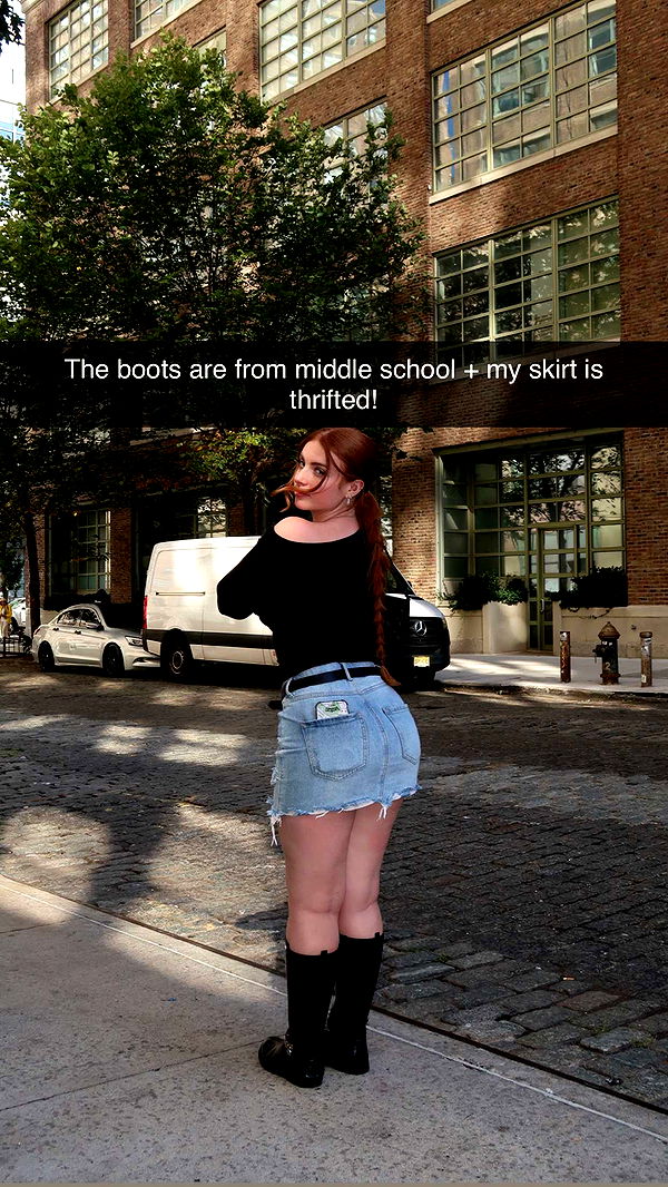 xxxtinacarmella image ~ Altpins