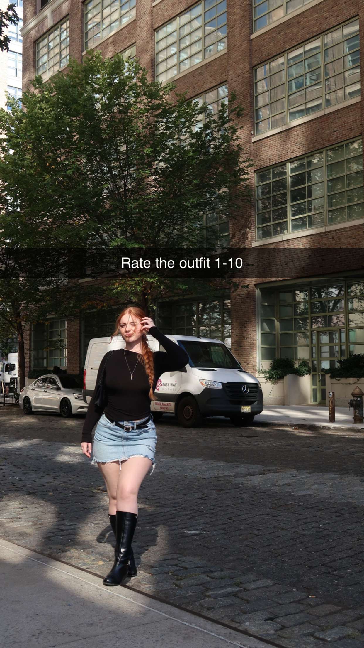 xxxtinacarmella snapchat image archive image