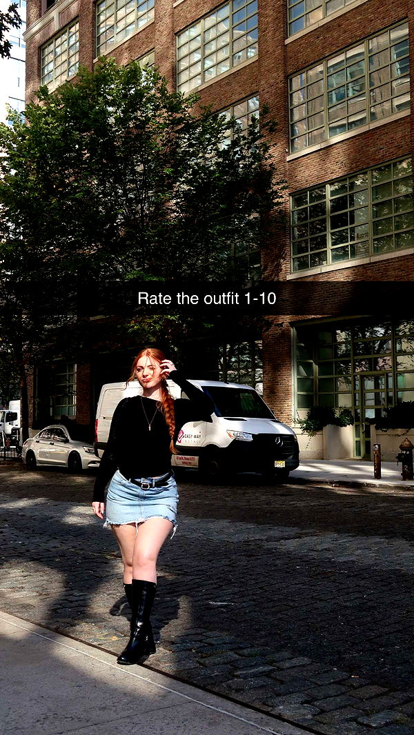 xxxtinacarmella image ~ Altpins