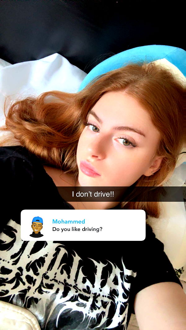 xxxtinacarmella image ~ Altpins