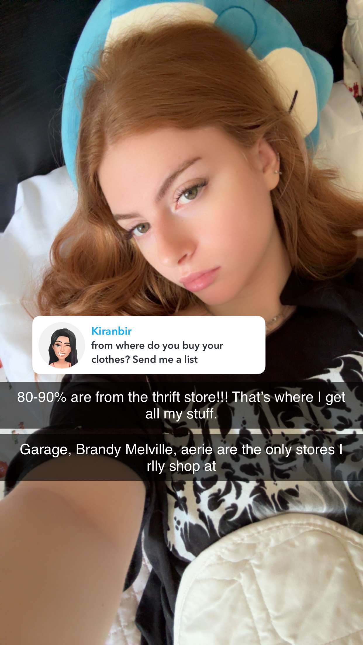 xxxtinacarmella snapchat image archive image