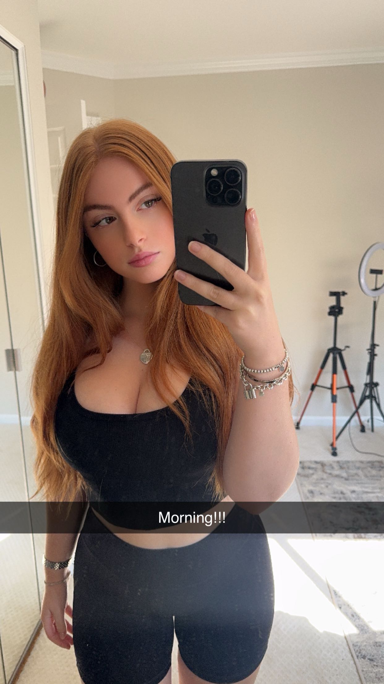 xxxtinacarmella snapchat image archive image