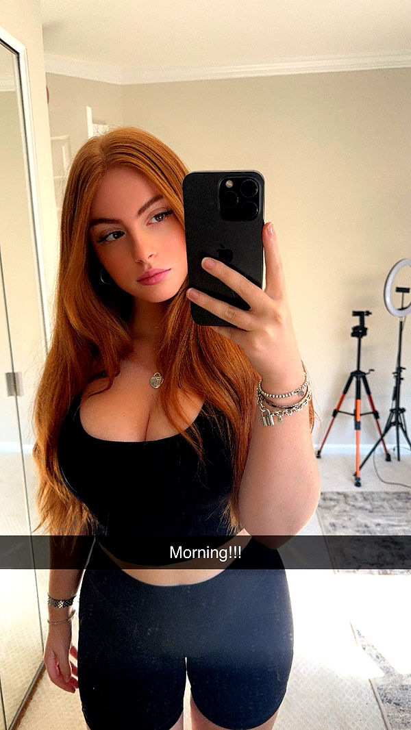 xxxtinacarmella image ~ Altpins