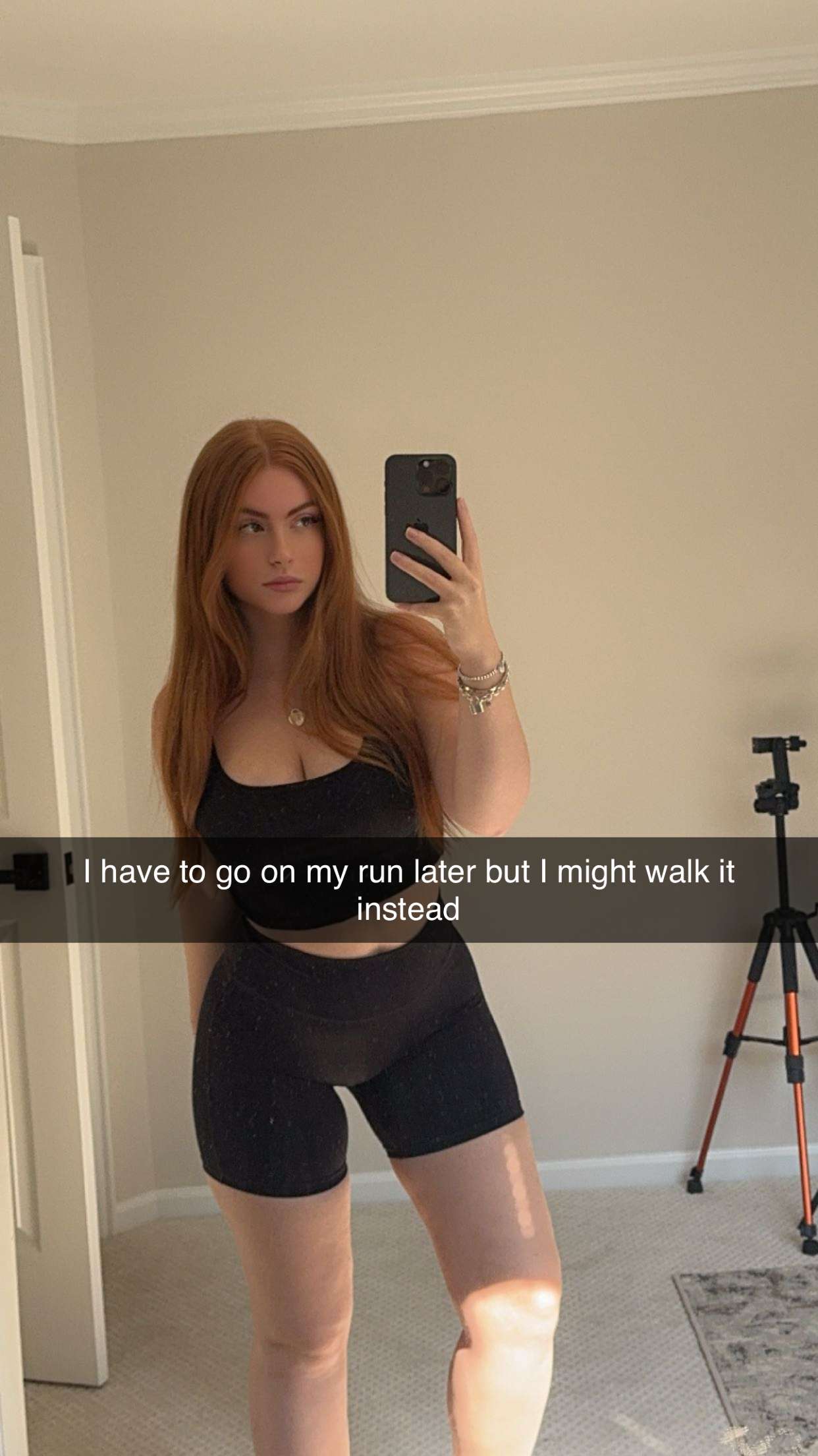 xxxtinacarmella snapchat image archive image