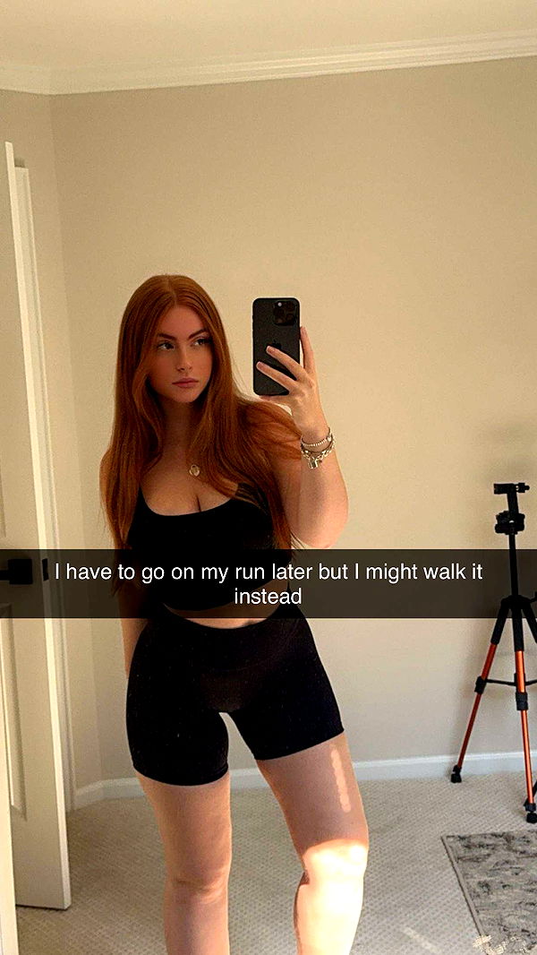 xxxtinacarmella image ~ Altpins